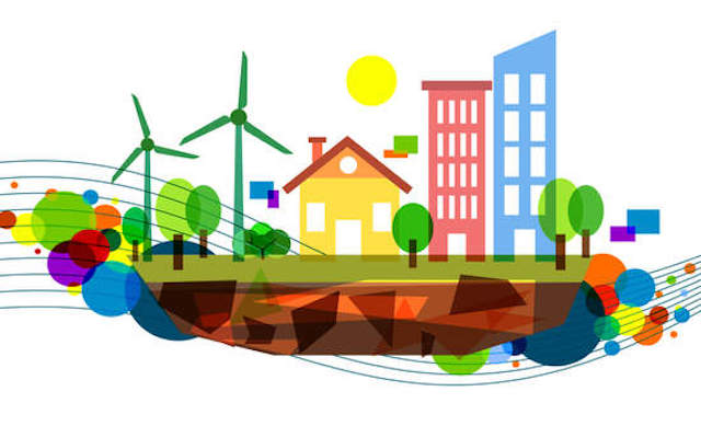 shutterstock_city_mr._high_sky_0