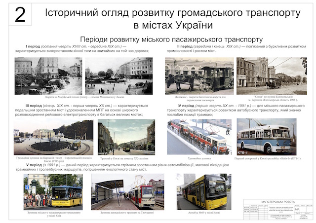 %d0%bb%d0%b8%d1%81%d1%82-2