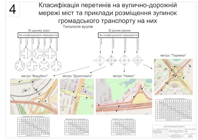 %d0%bb%d0%b8%d1%81%d1%82-4